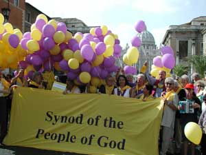 parole d'&eacute;vangile