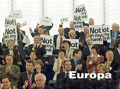 pour justice sociale