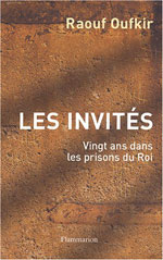 Les Invit&eacute;s