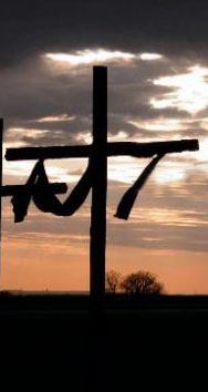 r&eacute;ssurrection