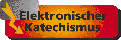 Katechismus