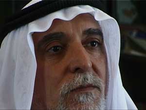 Dr. Abdullatif Humayim