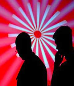 conscience personelle