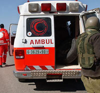 contr&ocirc;les militaires