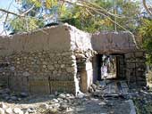 alles wird zerst&ouml;rt...