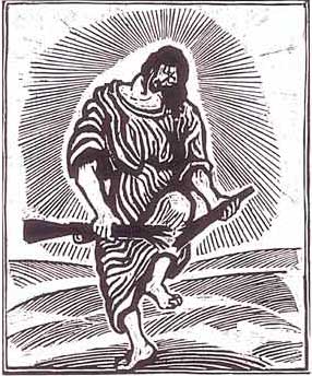 ensemble dans la paix