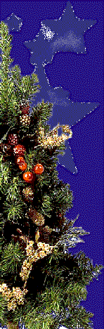 jours de f&ecirc;tes