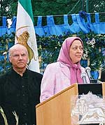 JGaillot et MRadjavi