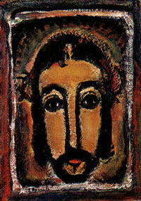 La foi au prix du doute