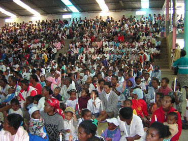 porter la lumi&egrave;re