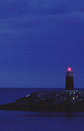 pr&eacute;sence d'amour