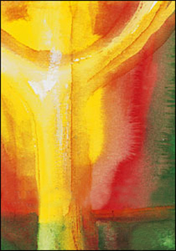 impression - r&eacute;surrection