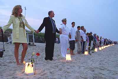 myst&egrave;re de l'amour