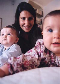 &eacute;galit&eacute;