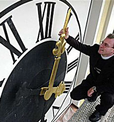 capable pour d&eacute;sob&eacute;ir