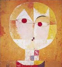 conna&icirc;tre la valeur