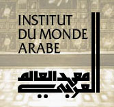 Institu du monde arabe