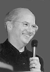 invit&eacute; &agrave; prendre la parole