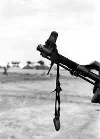 plus jamais &ccedil;a