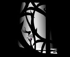 d&eacute;noncer la violation