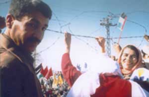 &eacute;vacuer les territoires