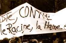 combattre sans concession