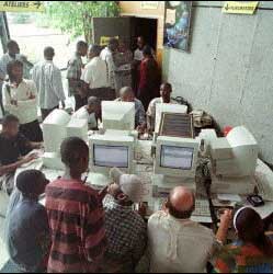 acc&egrave;s pour tous