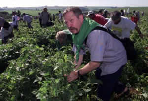 Jos&eacute; Bov&eacute;