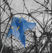 respect des plus faibles