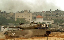 situation d'injustice