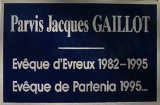 nouvelle &eacute;tape