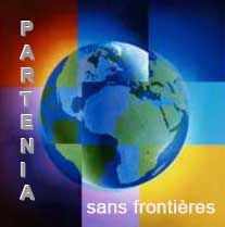 Dioc&egrave;se sans fronti&egrave;res