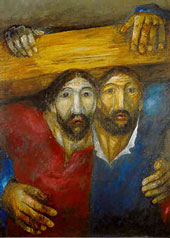 &agrave; cot&eacute; des autres