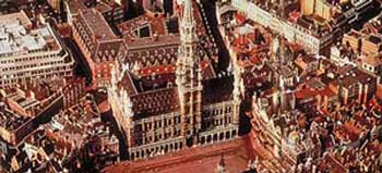 Bruxelles