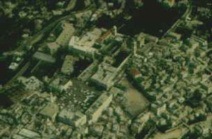 B&eacute;thl&eacute;em