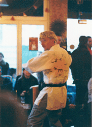 l&agrave; o&ugrave; ils vivent