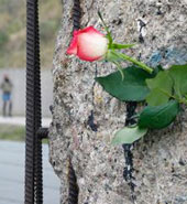 reprondre le dialogue