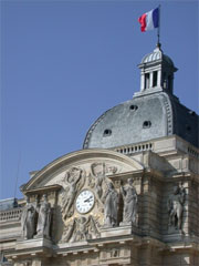 s&eacute;paration de l'Etat