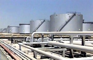 compagnies étrangères