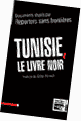 livre noir