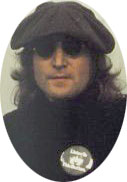 John Lennon