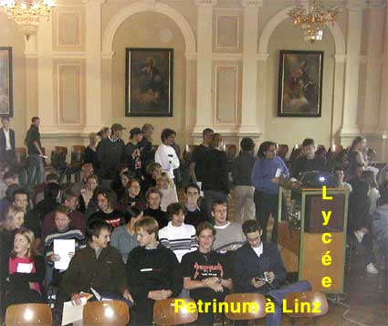 lycee_petrinum.jpg