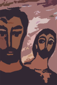 combratte par le dialogue