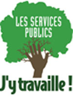 pour service public