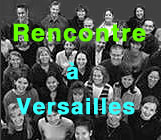 Reseau europ&eacute;en Eglise de libert&eacute;