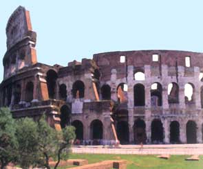 Coloseum