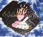 cliquez pour regarder le tableau