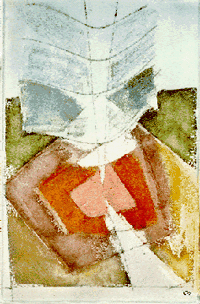 &eacute;tapes de l'existence