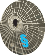 ob&eacute;issance aveugle