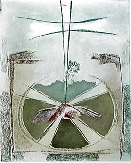 oeurvres plus grandes